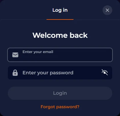 Cloudbet Casino